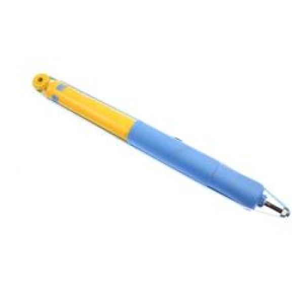 BIL B6 4600 Series Shocks Bilstein 24-317801