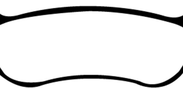 EBC DP31626C