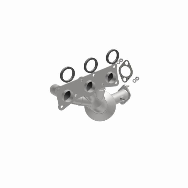 Magnaflow 51806