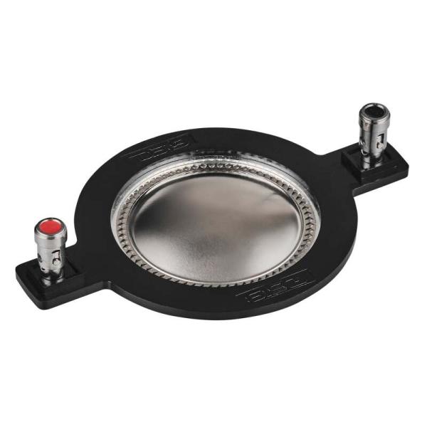 DS18 PRO-DPL1VC