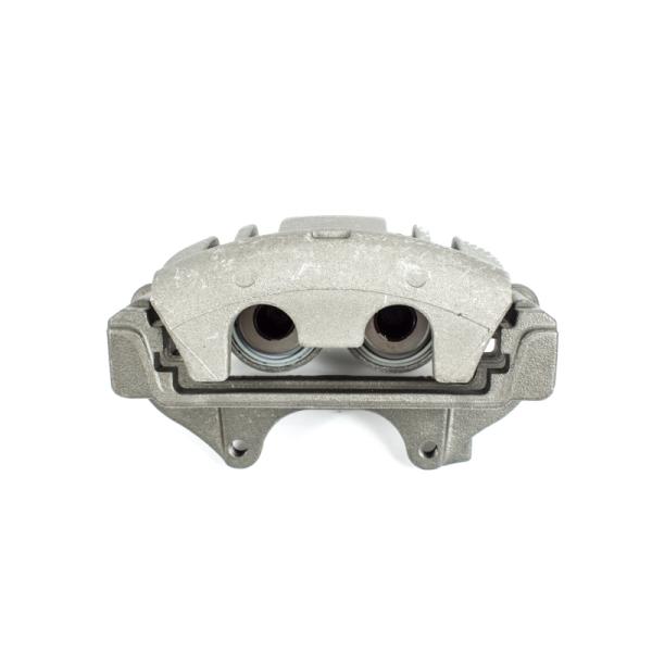PowerStop L5017