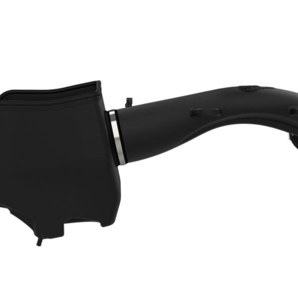 AFE Pro 5R Intake aFe 54-13079R