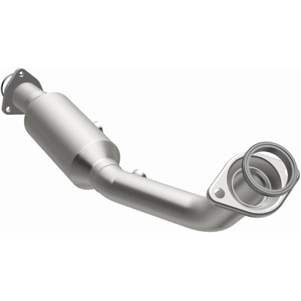 Magnaflow 23766