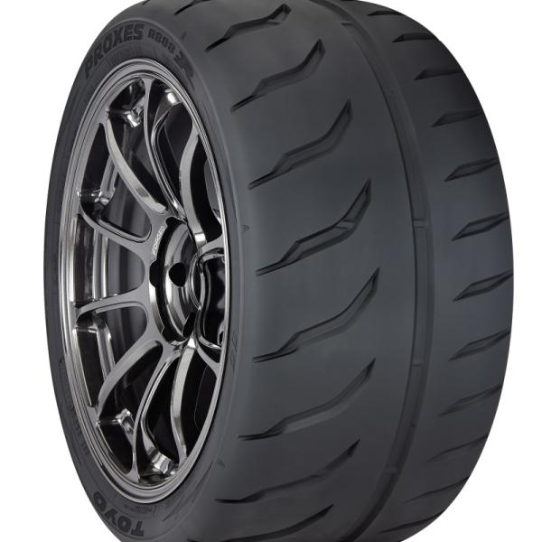 TOYO 104750