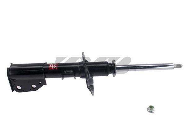 KYB 335072