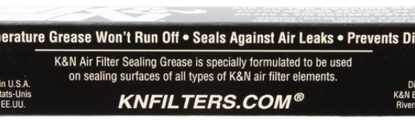 K&N Engineering 99-0703-1