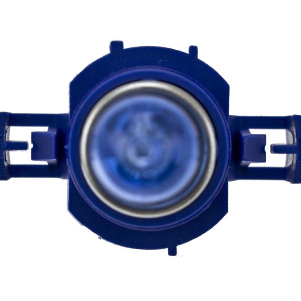 Hella H71071282