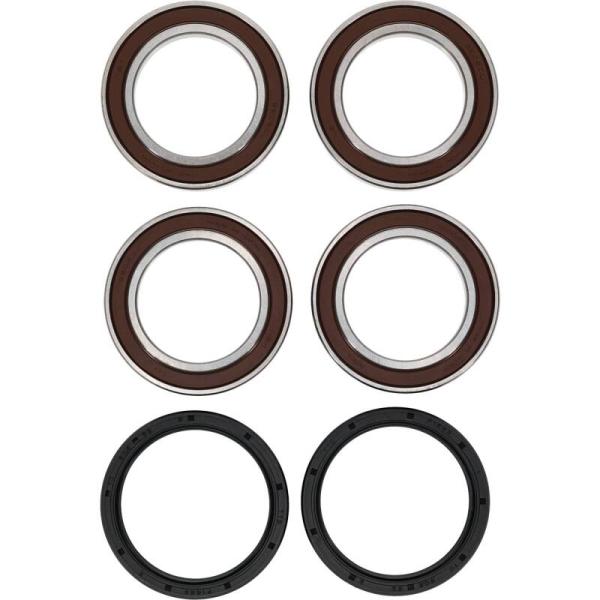 Pivot Works 25-1565-P