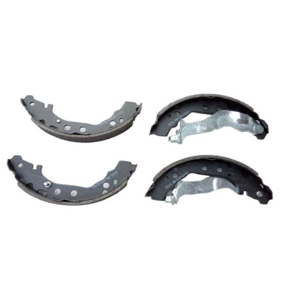 PowerStop B1010L