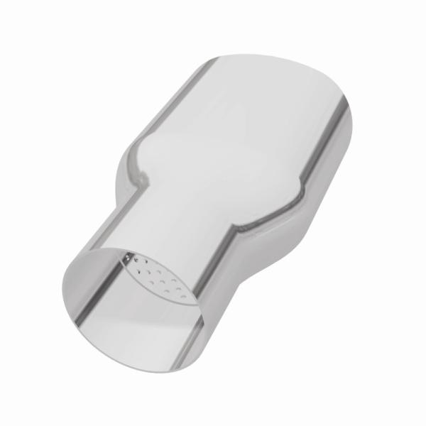 Magnaflow 35171