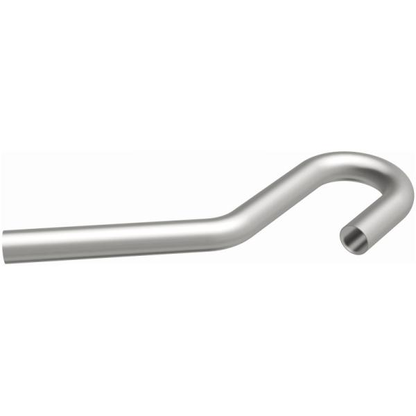 Magnaflow 10740