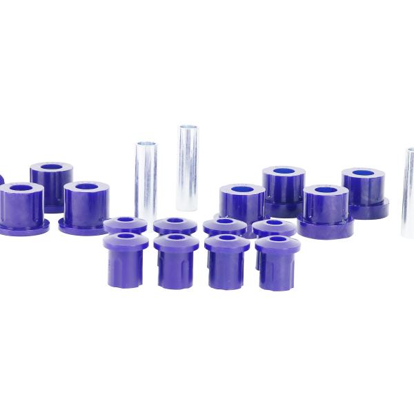 Superpro KIT089K