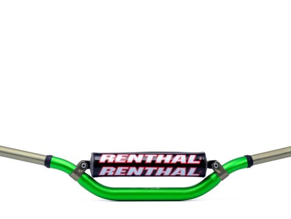 Renthal 997-01-GN-02-185