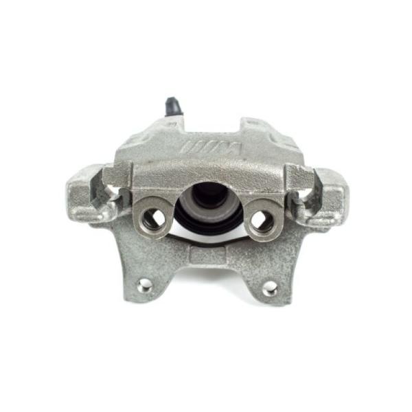 PowerStop L1891