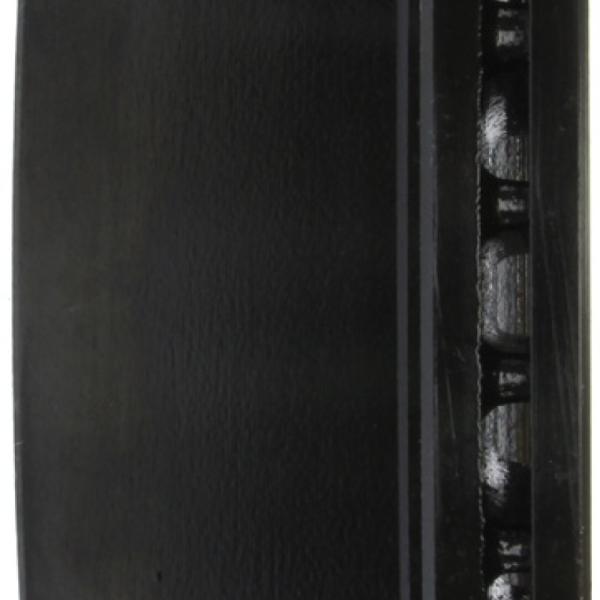 ST Slotted Sport Brake Rotors Stoptech 126.42078SR