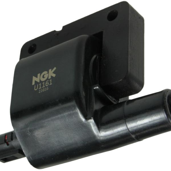 NGK 48861