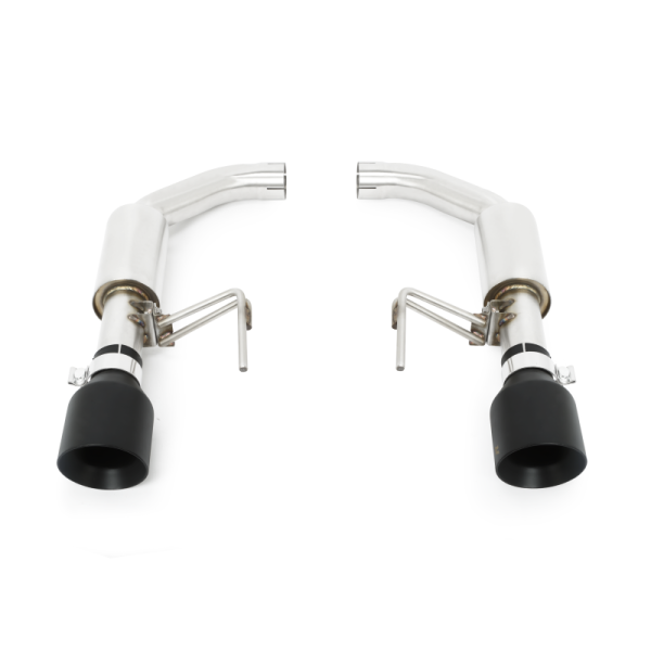 Mishimoto MMEXH-MUS8-15APBK