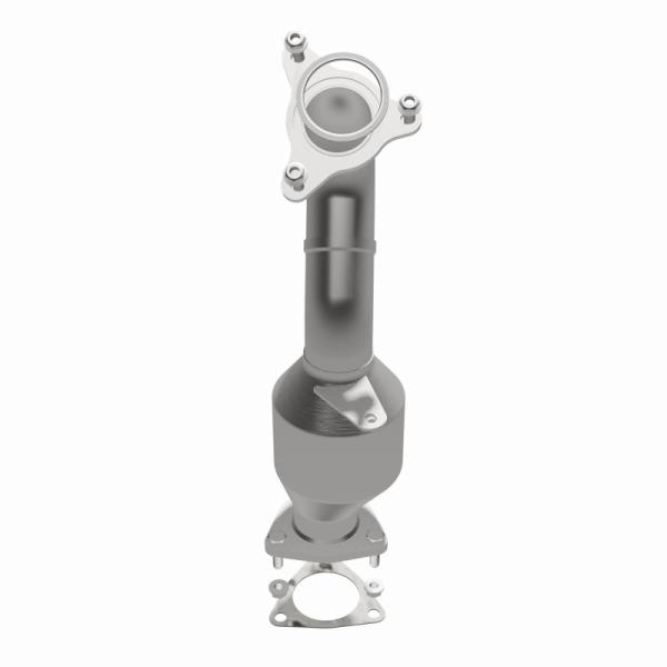 Magnaflow 5582608
