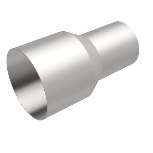 Magnaflow 10763