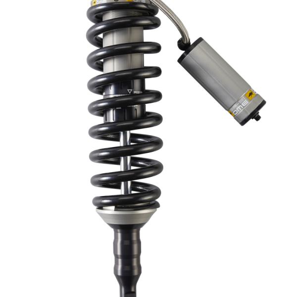 ARB BP5190010R