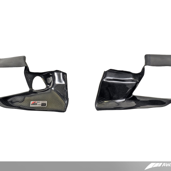 AWE Tuning 4510-11042