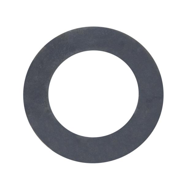 YUK Thrust Washers Yukon Gear & Axle YSPTW-063