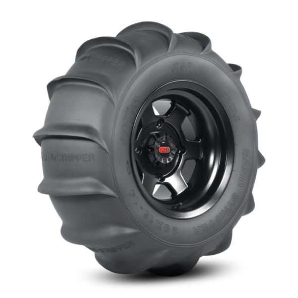 GMZ Sand Stripper HP Tires GMZ Race Products SS281514RHP