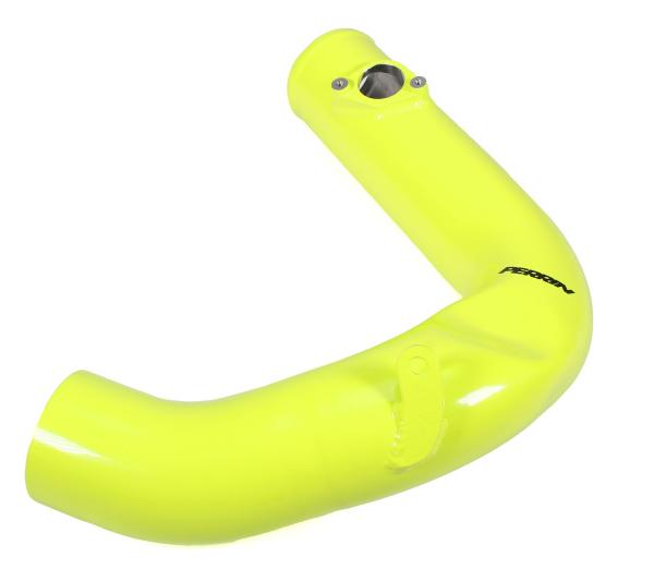 Perrin Performance PSP-INT-335NY