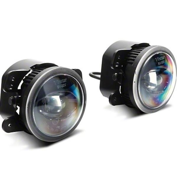Raxiom J127018