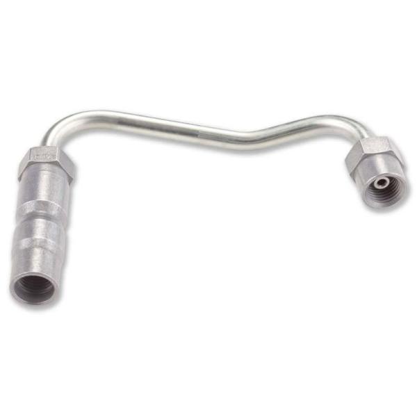 Industrial Injection AP63720