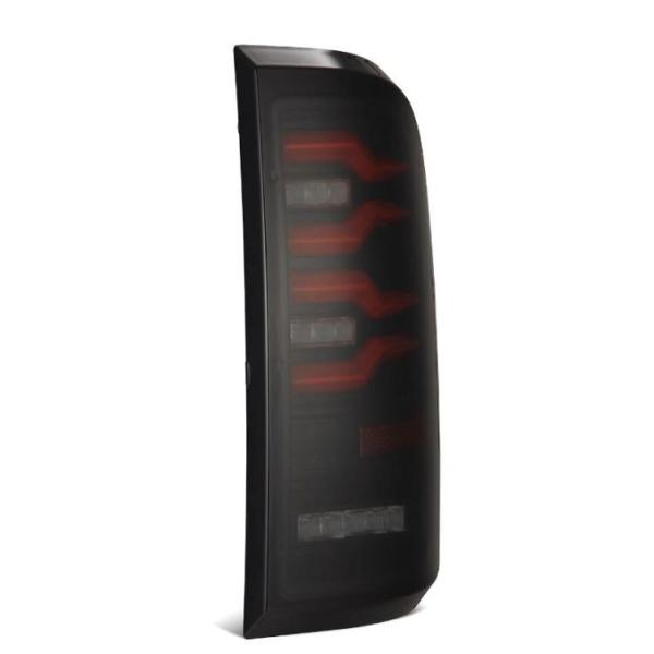 AlphaRex 658003