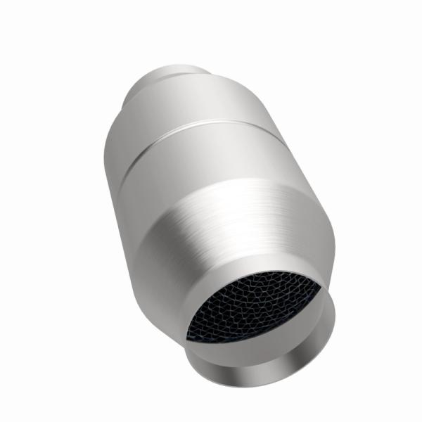 Magnaflow 60111