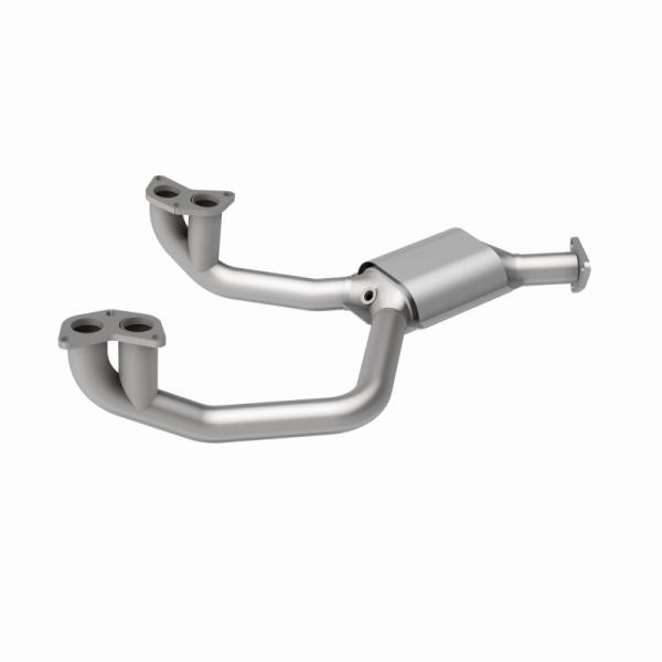 MAG Converter Direct Fit Magnaflow 23871