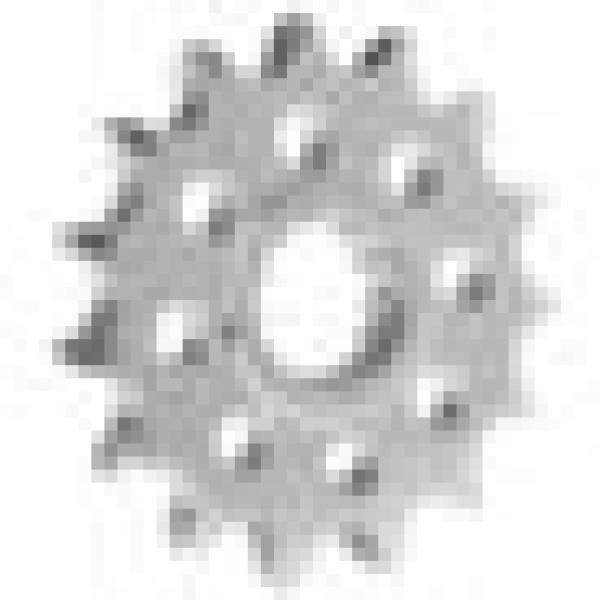 Vortex Racing 3270-16