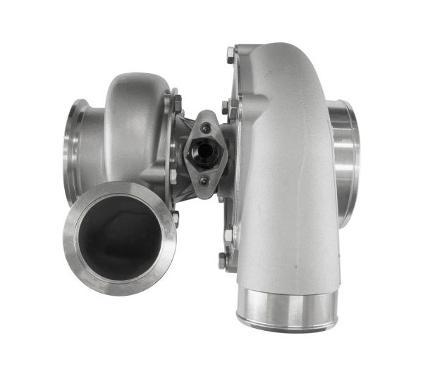 Turbosmart TS-1-6870B-VR096E