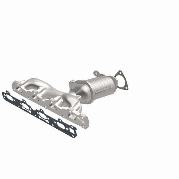 Magnaflow 5531060