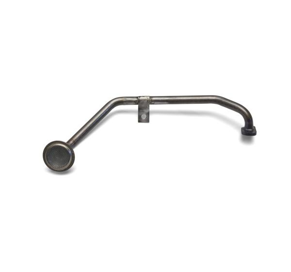 Ford Racing M-6622-DRS351A