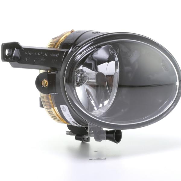 HELLA Fog Lamp Hella 009954321