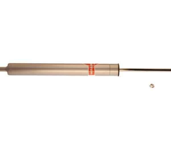 KYB 554402