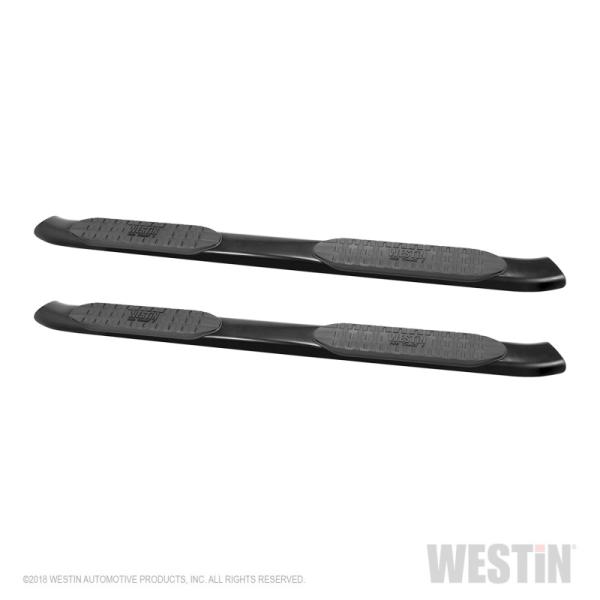 Westin 21-54085