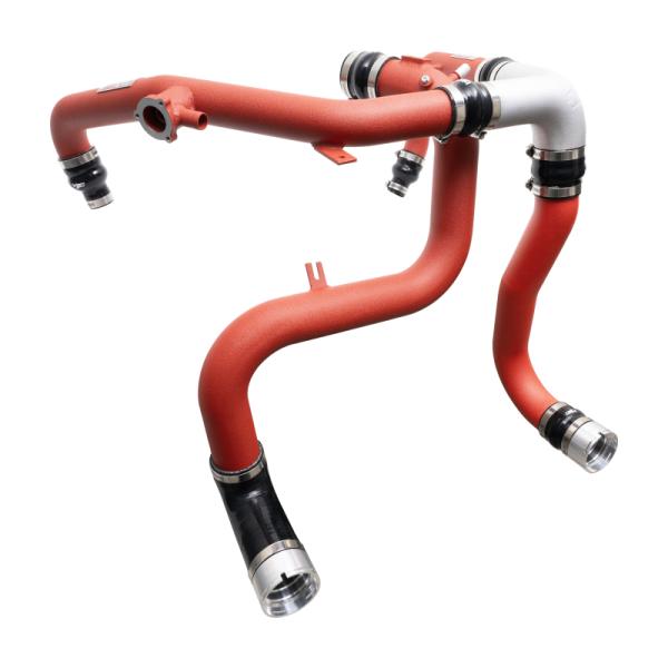 Injen SES9301ICPWR