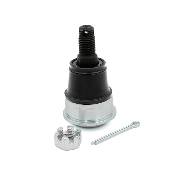 EPI WE350054