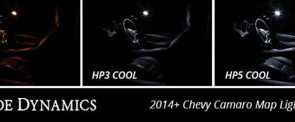 Diode Dynamics DD0148S