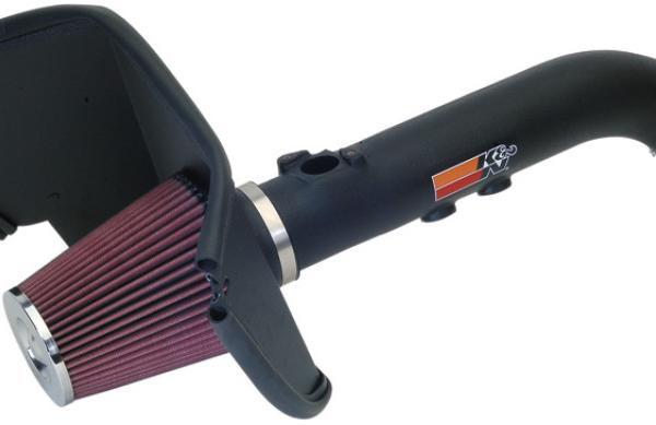 K&N Engineering 57-9015-1
