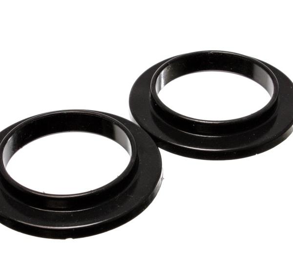 Energy Suspension 9.6101G