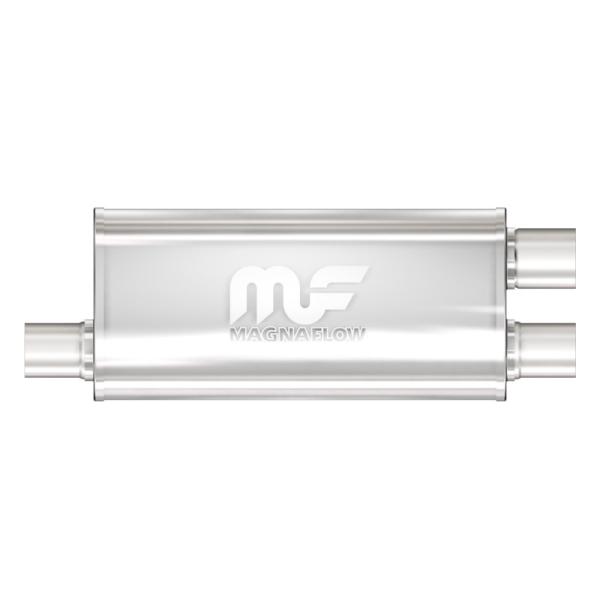 Magnaflow 14266