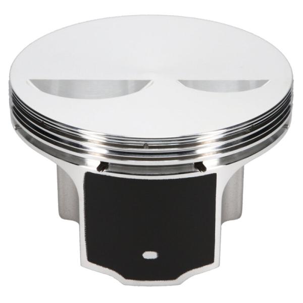 JE Pistons 300247