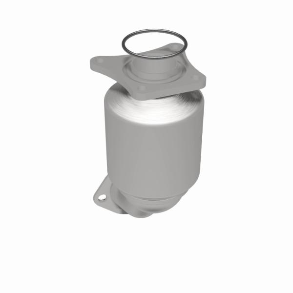 Magnaflow 50833