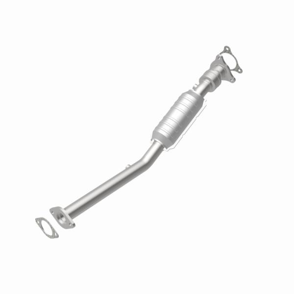 Magnaflow 51240
