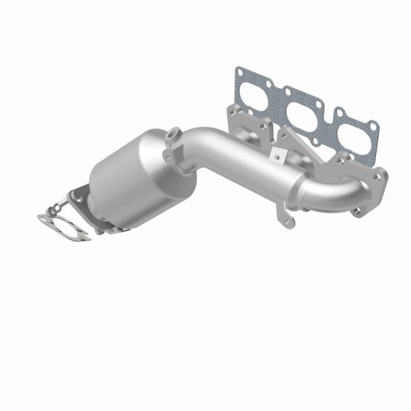 Magnaflow 52785